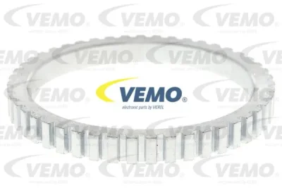 V52-92-0006 VEMO Зубчатый диск импульсного датчика, противобл. устр.
