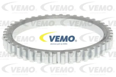 Зубчатый диск импульсного датчика, противобл. устр. VEMO V52-92-0008