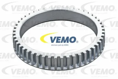 Зубчатый диск импульсного датчика, противобл. устр. VEMO V52-92-0011