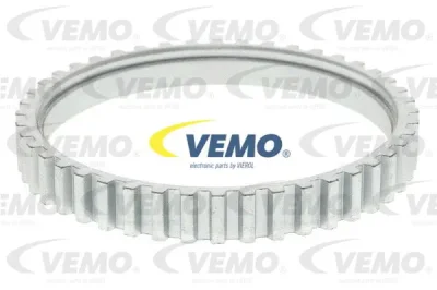V53-92-0002 VEMO Зубчатый диск импульсного датчика, противобл. устр.