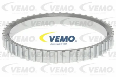 V70-92-0001 VEMO Зубчатый диск импульсного датчика, противобл. устр.