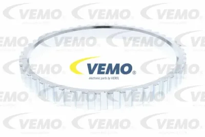 V95-92-9587 VEMO Зубчатый диск импульсного датчика, противобл. устр.