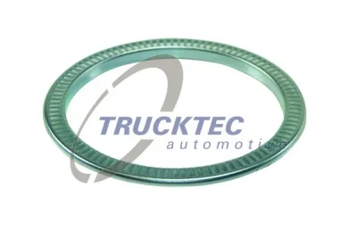 Зубчатый диск импульсного датчика, противобл. устр. TRUCKTEC 01.31.040