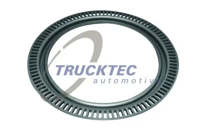 Зубчатый диск импульсного датчика, противобл. устр. TRUCKTEC 01.32.144