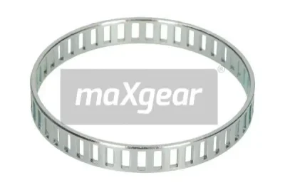 27-0294 MAXGEAR Зубчатый диск импульсного датчика, противобл. устр.