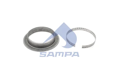 023.272 SAMPA Зубчатый диск импульсного датчика, противобл. устр.