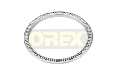 103038 OREX Зубчатый диск импульсного датчика, противобл. устр.