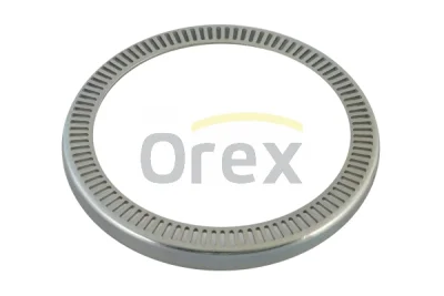 401007 OREX Зубчатый диск импульсного датчика, противобл. устр.