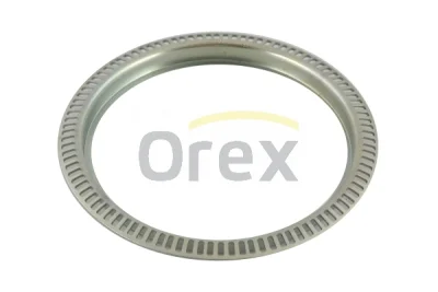 401008 OREX Зубчатый диск импульсного датчика, противобл. устр.