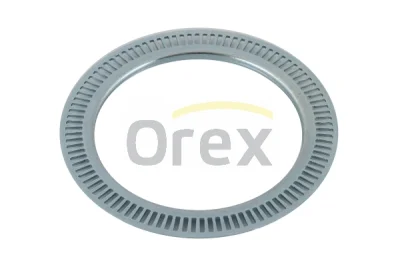 501011 OREX Зубчатый диск импульсного датчика, противобл. устр.