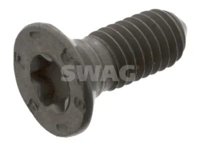 30 90 4511 SWAG Болт, диск тормозного механизма