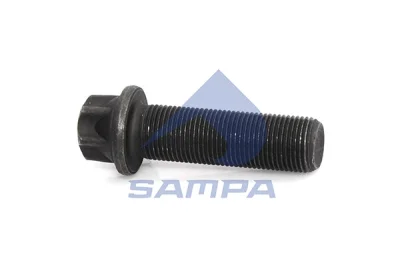 022.402 SAMPA Болт, диск тормозного механизма