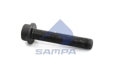202.484 SAMPA Болт, диск тормозного механизма
