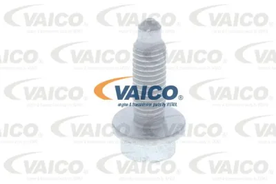 V10-2710 VAICO Болт