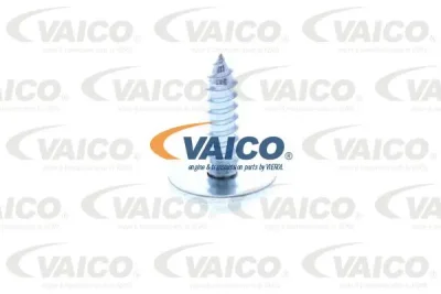 Болт VAICO V20-0826