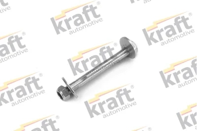 4241260 KRAFT AUTOMOTIVE Монтажный комплект, рычаг независимой подвески колеса