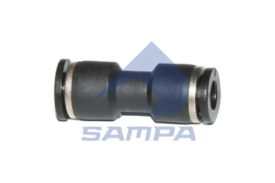 094.479 SAMPA Соединительные элементы, трубопровод сжатого воздуха