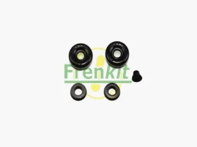 317033 FRENKIT Ремкомплект, колесный тормозной цилиндр