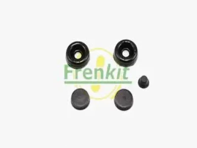 Ремкомплект, колесный тормозной цилиндр FRENKIT 319011