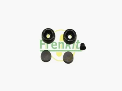 319015 FRENKIT Ремкомплект, колесный тормозной цилиндр