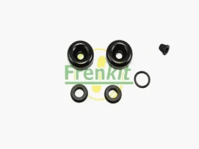 319019 FRENKIT Ремкомплект, колесный тормозной цилиндр