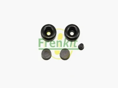 319055 FRENKIT Ремкомплект, колесный тормозной цилиндр