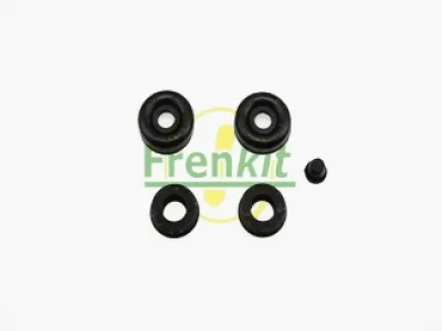 323023 FRENKIT Ремкомплект, колесный тормозной цилиндр