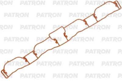 Прокладка, впускной коллектор PATRON PG5-2142
