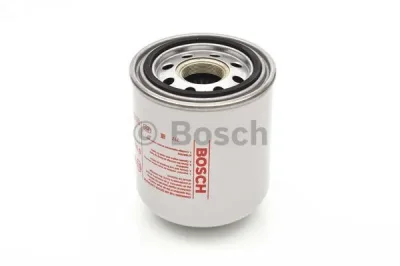 Патрон осушителя воздуха, пневматическая система BOSCH 0 986 628 259