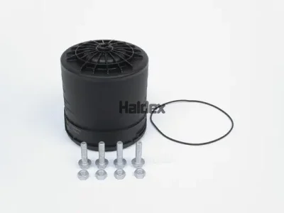 Патрон осушителя воздуха, пневматическая система HALDEX 78964