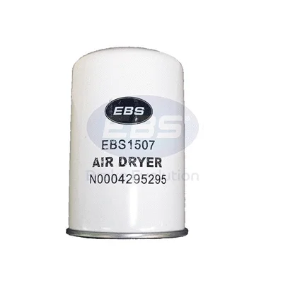EBS1507F EBS Патрон осушителя воздуха, пневматическая система