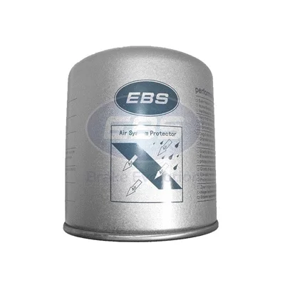 EBS2207F EBS Патрон осушителя воздуха, пневматическая система