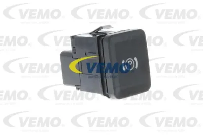 Выключатель, привод стояночного тормоза VEMO V10-73-0236