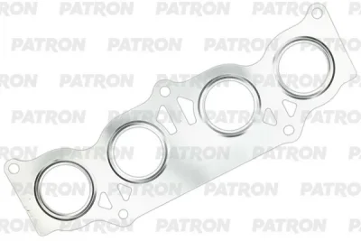 Прокладка, выпускной коллектор PATRON PG5-2161