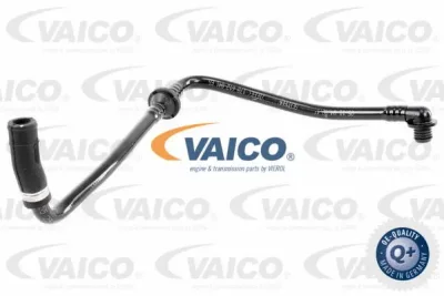 Шланг разрежения, тормозная система VAICO V10-3611