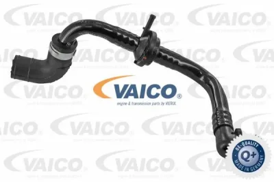 Шланг разрежения, тормозная система VAICO V10-3622