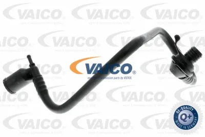 Шланг разрежения, тормозная система VAICO V10-3634