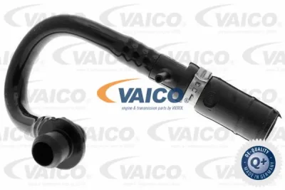 V10-3640 VAICO Шланг разрежения, тормозная система