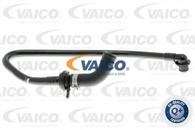 Шланг разрежения, тормозная система VAICO V10-3650
