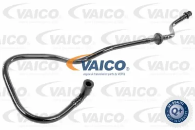 Шланг разрежения, тормозная система VAICO V10-3664