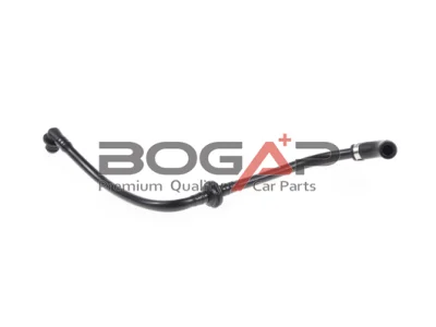 Шланг разрежения, тормозная система BOGAP A1912111