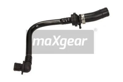 18-0291 MAXGEAR Вакуумный провод, усилитель тормозного механизма