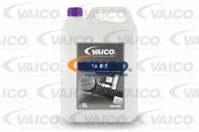 V60-0561 VAICO Антифриз