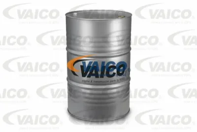 V60-0563 VAICO Антифриз