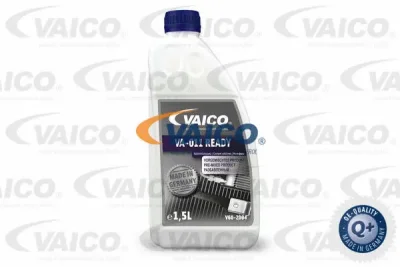 V60-2004 VAICO Антифриз
