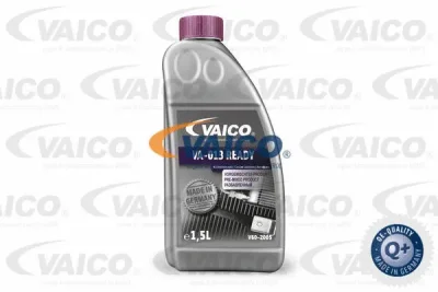 V60-2005 VAICO Антифриз