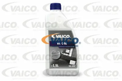 V60-0451 VAICO Антифриз