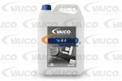 V60-0452 VAICO Антифриз