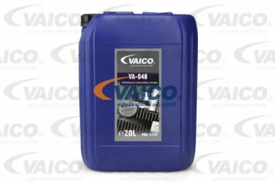 V60-0453 VAICO Антифриз