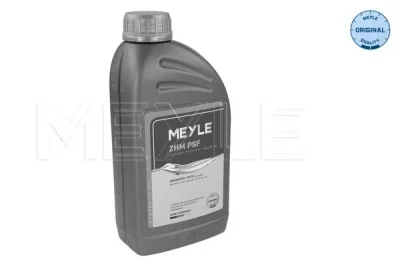 Гидравлическое масло MEYLE 014 020 6300